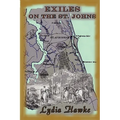 Exiles on the Saint Johns
