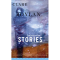 Collected Stories