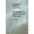 Heidegger on Eastern/Asian Thought