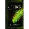 The Gillikin