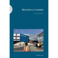 Become a Curator