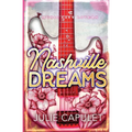 Nashville Dreams
