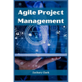 Agile Project Management: Navigating Complexity with Efficiency and Adaptability (2023 Guide for Beginners)