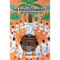 Ifa: The Enlightenment (Volume Two): Look Within