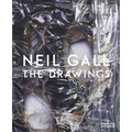 Neil Gall: The Drawings