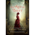 The Art of Theft