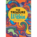 The Treasure Is Within
