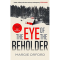 The Eye of the Beholder