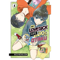 My Lovesick Life as a '90s Otaku 4