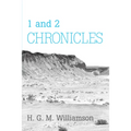 1 and 2 Chronicles