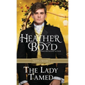 The Lady Tamed