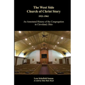 The West Side Church of Christ Story