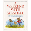 A Weekend with Wendell