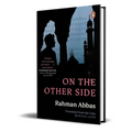 On the Other Side