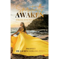 Spiritually Awaken: From Bound to Bold