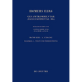 Text Und Übersetzung