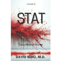 Stat: Crazy Medical Stories: Volume 18