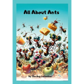 All About Ants