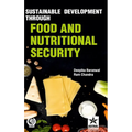 Sustainable Development through Food and Nutritional Security
