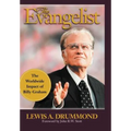 The Evangelist