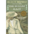 The Beggar Maid: Stories of Flo and Rose