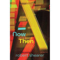 Now and Then