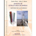 Análisis de estructuras de barras: Método de las fuerzas