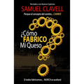 ¿Cómo fabrico mi queso?: Porque el concepto de cambio... CAMBIÓ