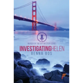Investigating Helen