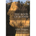 The Book of Bodies