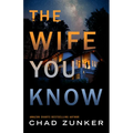 The Wife You Know