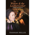 The Widow & the Leatherworker