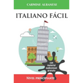 Italiano fácil: Nivel principiante