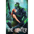 The Hunter (The Vrix 3)