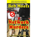 Network Murders