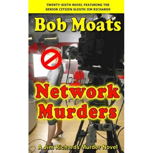 Network Murders