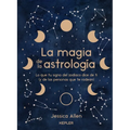 Magia de la Astrología, La