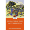The Canterbury Tales