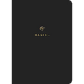 ESV Scripture Journal: Daniel (Paperback)