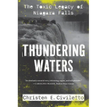 Thundering Waters: The Toxic Legacy of Niagara Falls
