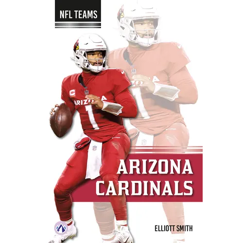 Arizona Cardinals