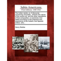 The Indian Nectar, Or, a Discourse Concerning Chocolata: Wherein the Nature of the Cacao-Nut, and the Other Ingredients of That Composition, Is Examin