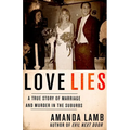 Love Lies