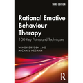 Rational Emotive Behaviour Therapy: 100 Key Points and Techniques