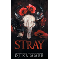 Stray