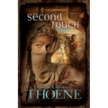 The Second Touch