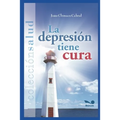 La Depresión Tiene Cura
