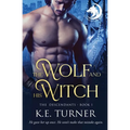 The Wolf and His Witch