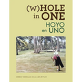 (W)Hole in One: Hoyo en Uno