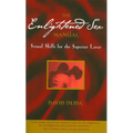 The Enlightened Sex Manual: Sexual Skills for the Superior Lover
